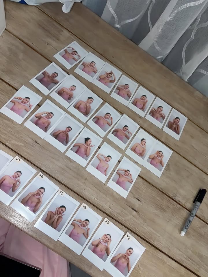 จูน - ณัณณิริณ วโรกรวัชรคุณ