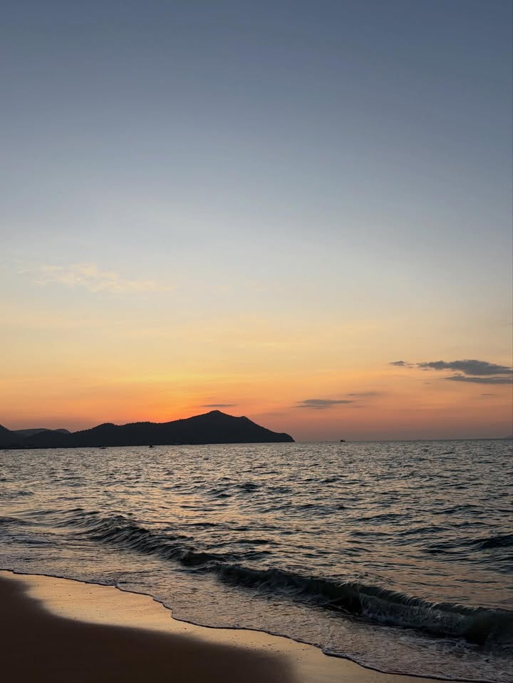 จูน - ณัณณิริณ วโรกรวัชรคุณ