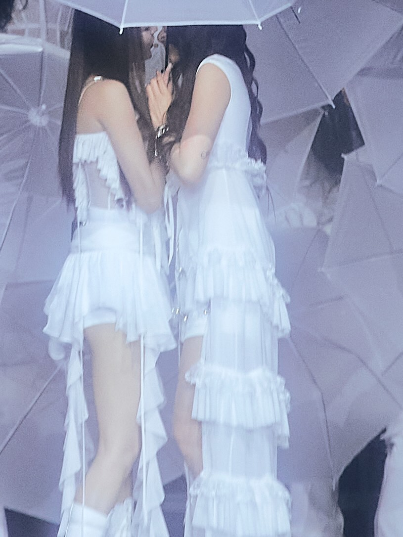 จูน - ณัณณิริณ วโรกรวัชรคุณ