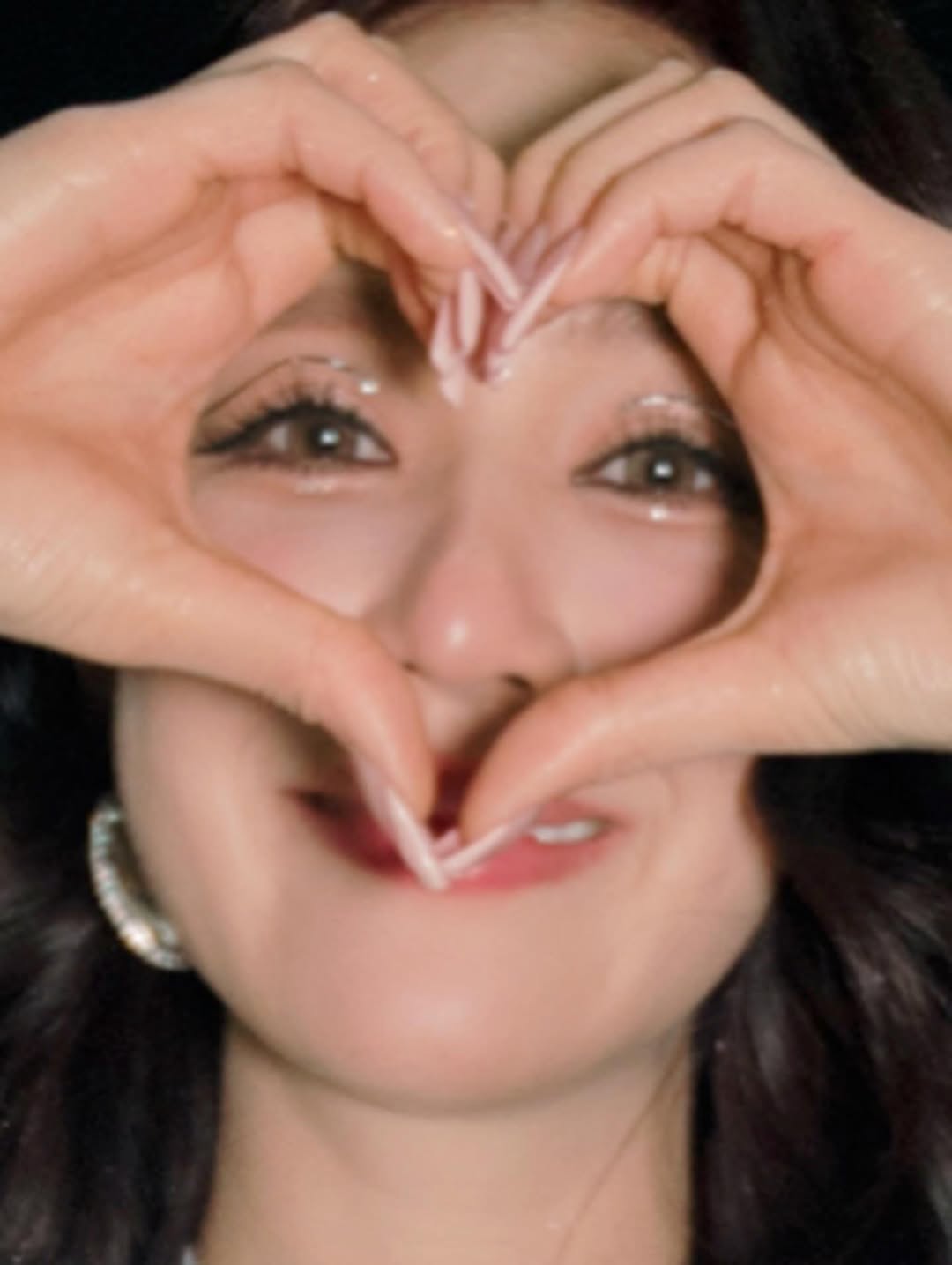 จูน - ณัณณิริณ วโรกรวัชรคุณ