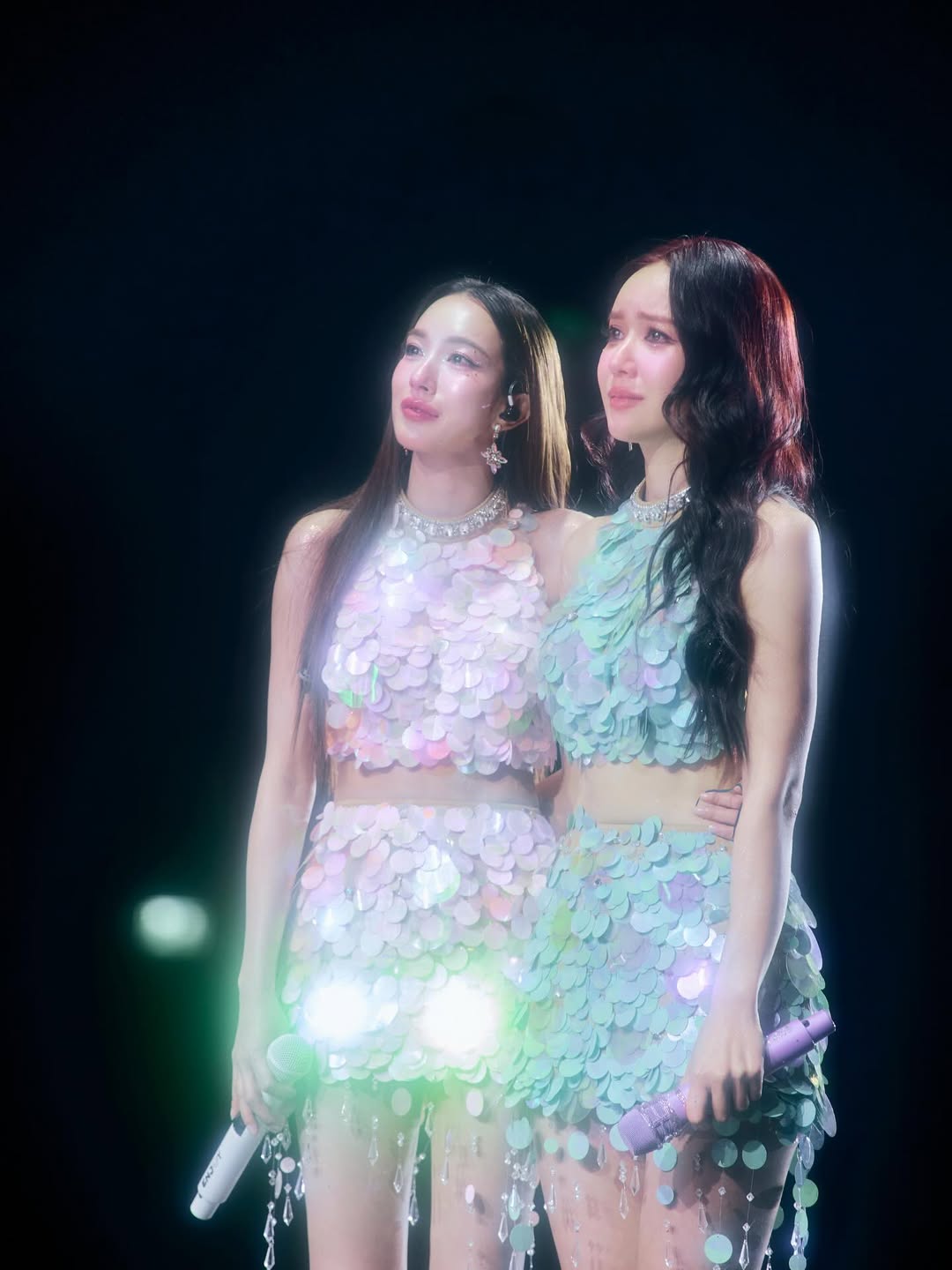 จูน - ณัณณิริณ วโรกรวัชรคุณ