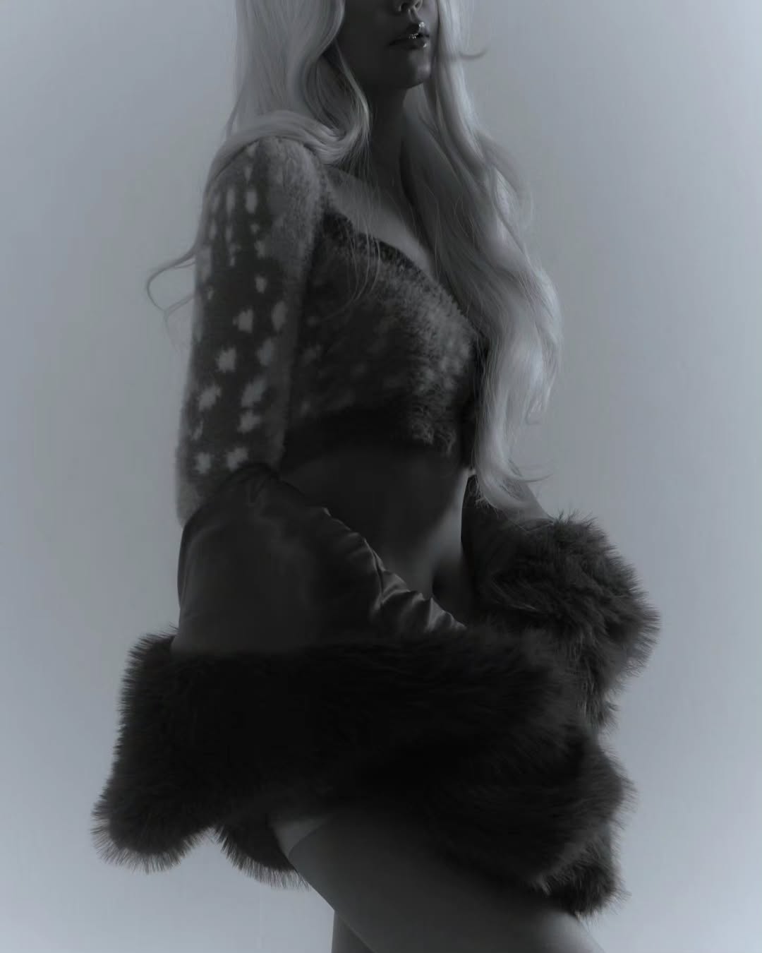 จูน - ณัณณิริณ วโรกรวัชรคุณ