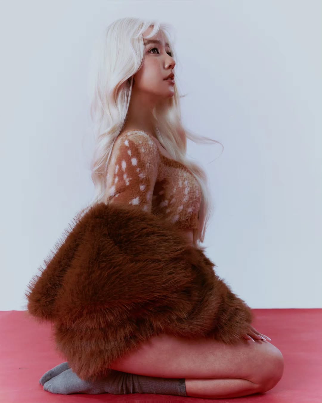 จูน - ณัณณิริณ วโรกรวัชรคุณ