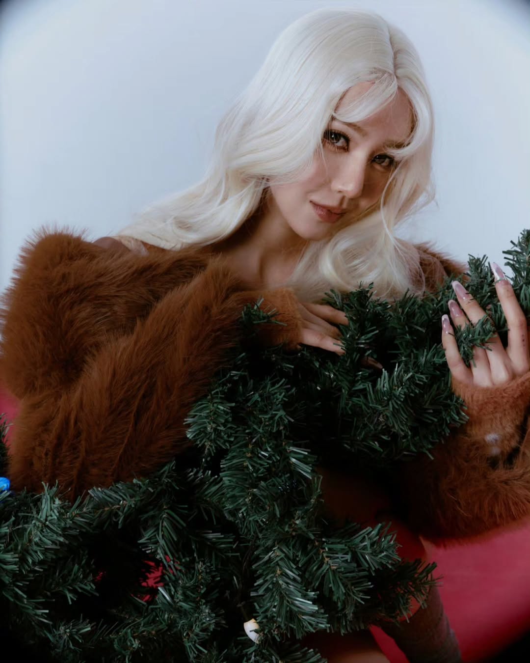 จูน - ณัณณิริณ วโรกรวัชรคุณ