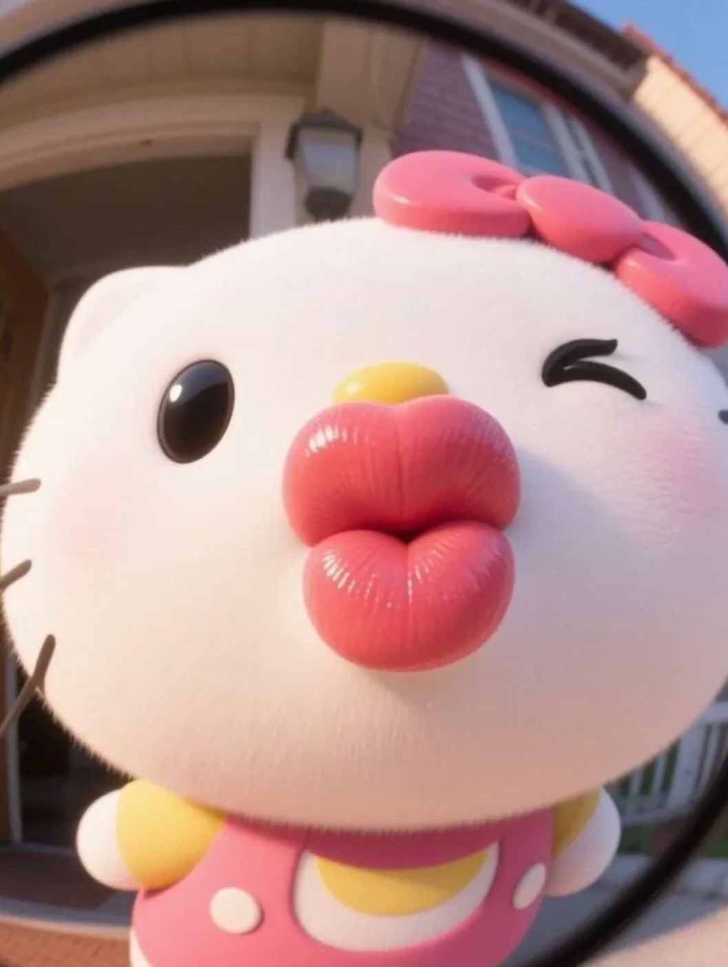 จูน - ณัณณิริณ วโรกรวัชรคุณ