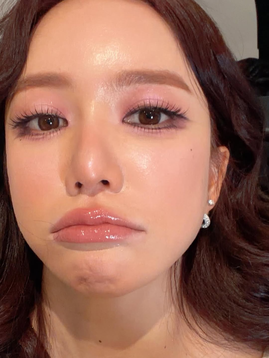 จูน - ณัณณิริณ วโรกรวัชรคุณ