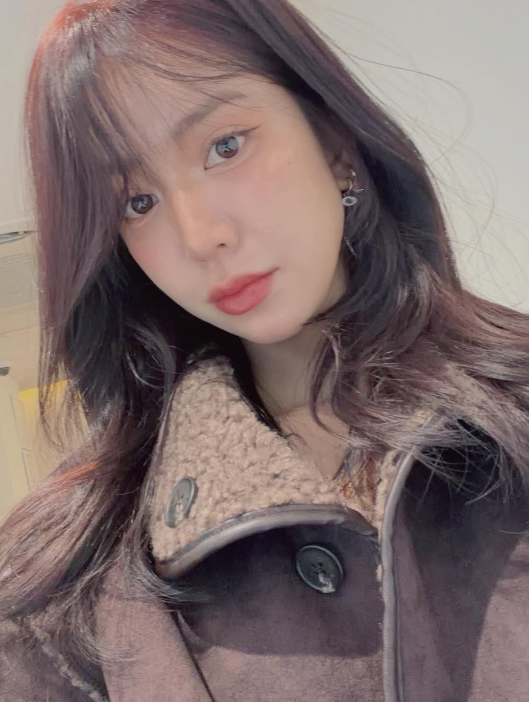 จูน - ณัณณิริณ วโรกรวัชรคุณ