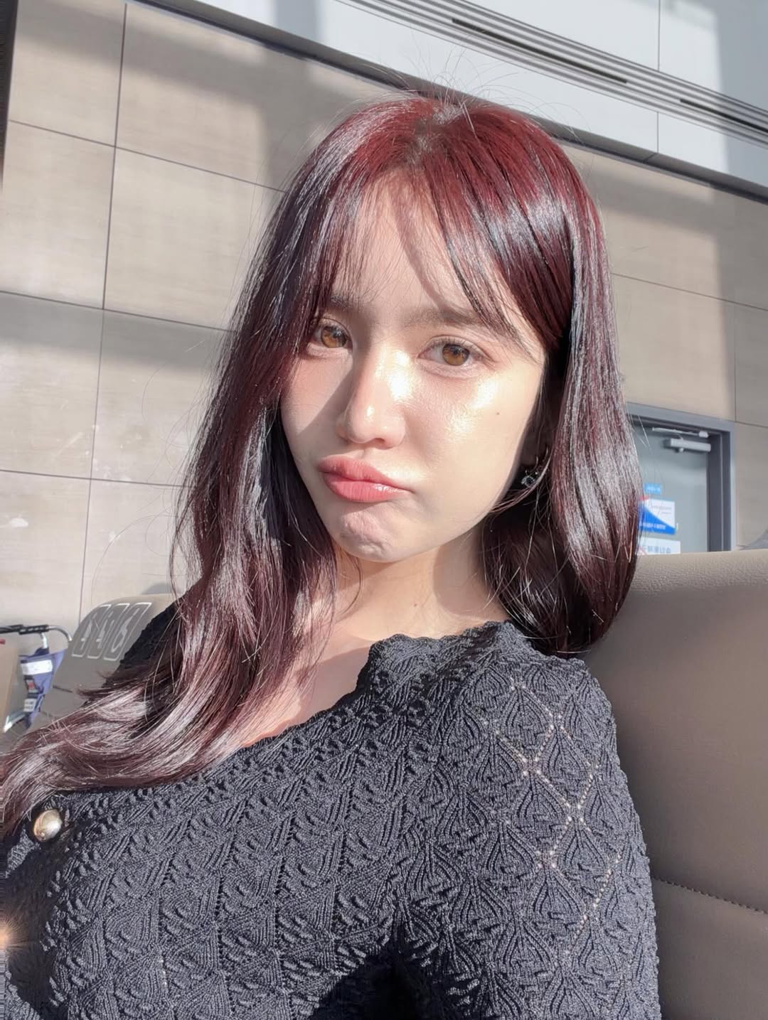 จูน - ณัณณิริณ วโรกรวัชรคุณ