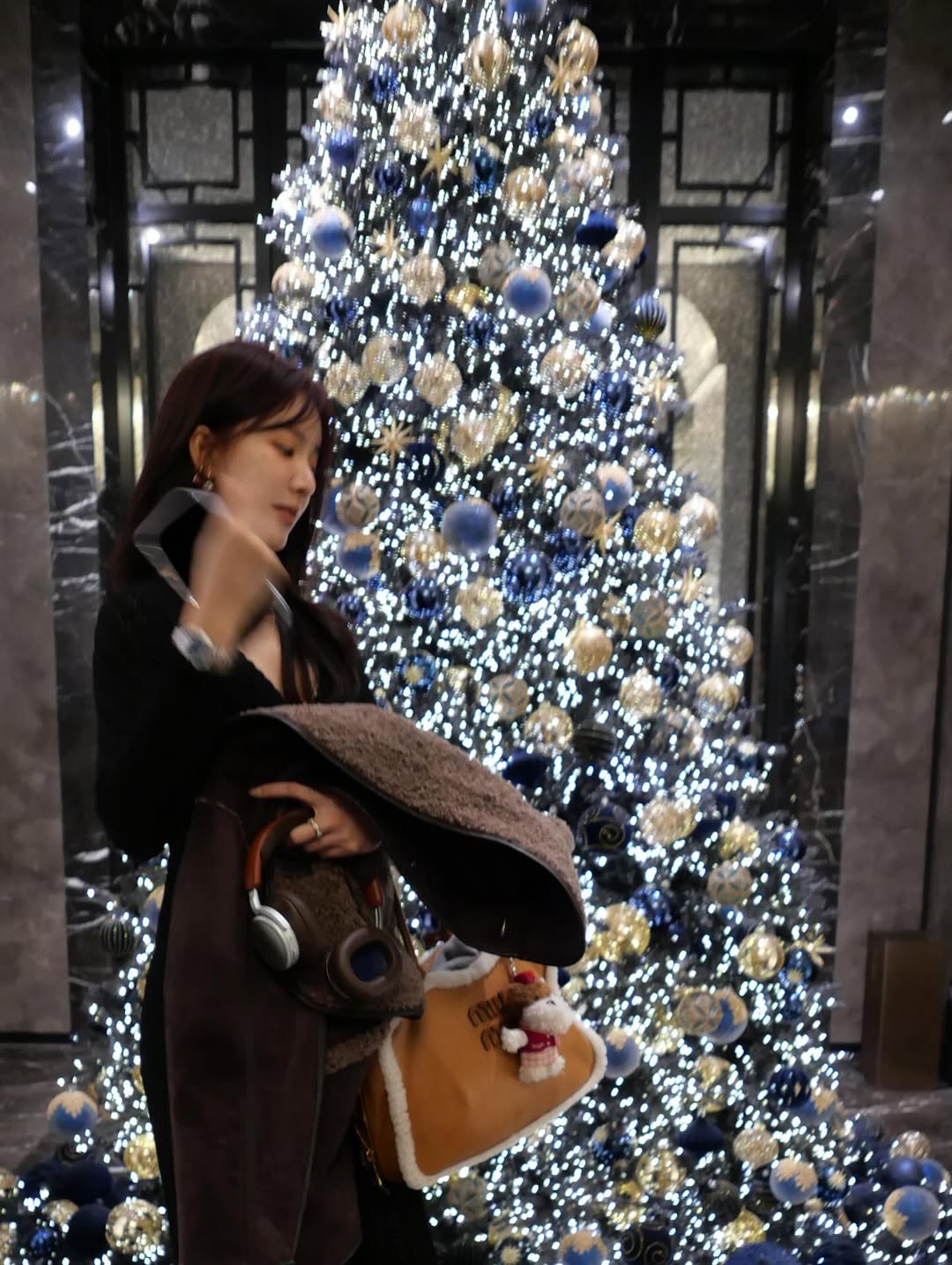 จูน - ณัณณิริณ วโรกรวัชรคุณ