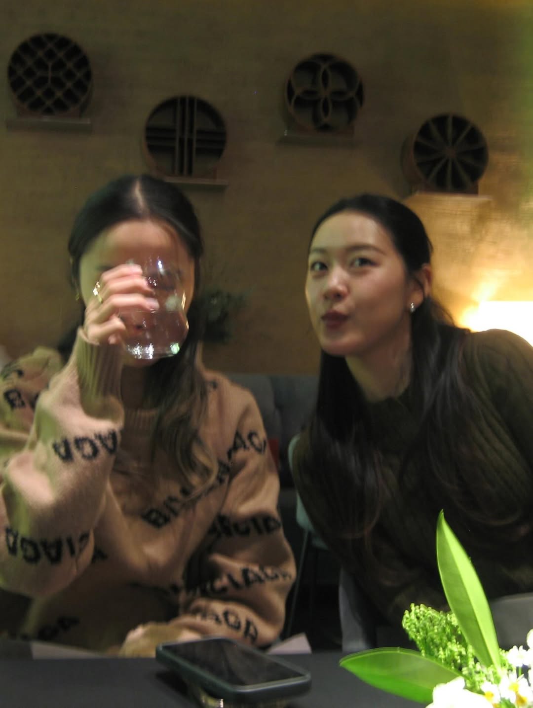 จูน - ณัณณิริณ วโรกรวัชรคุณ