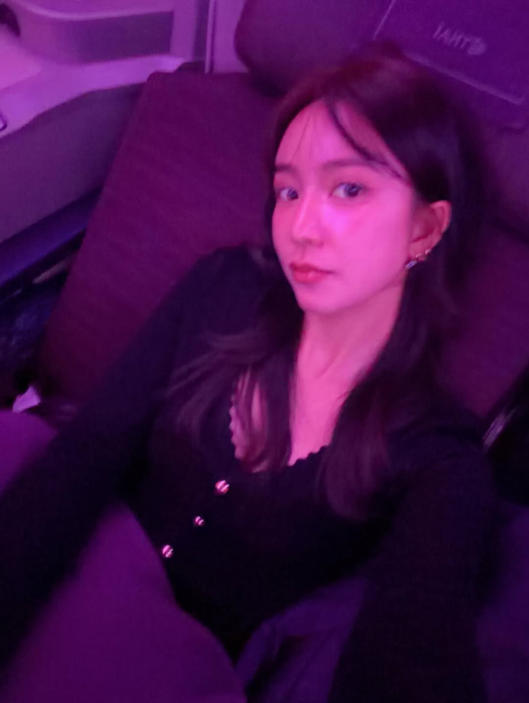 จูน - ณัณณิริณ วโรกรวัชรคุณ