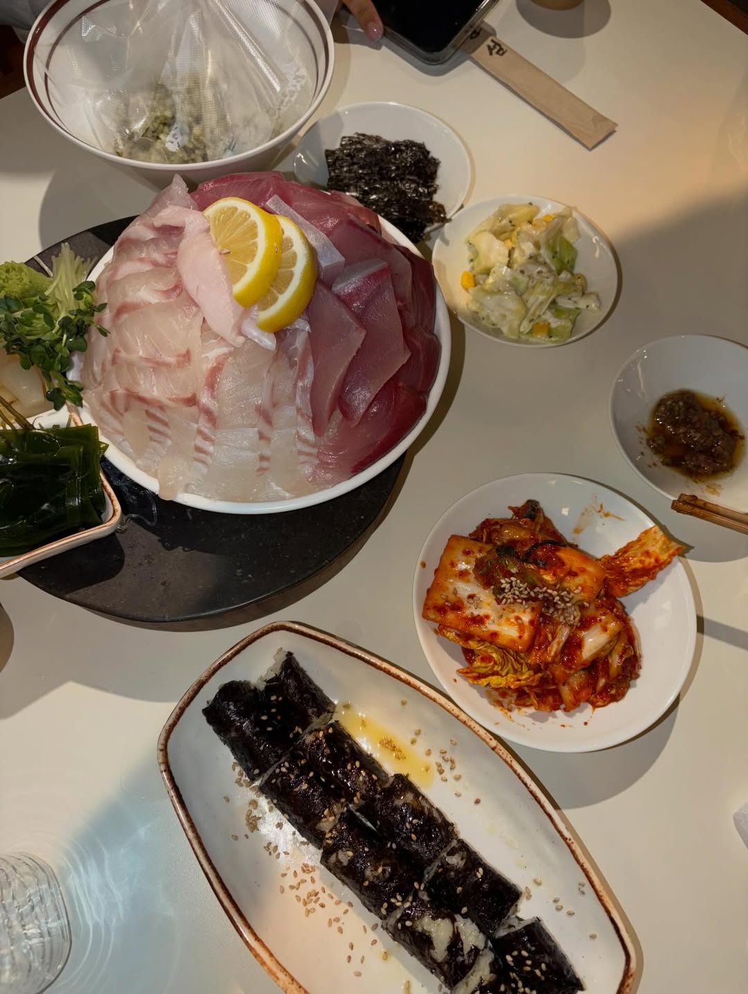 จูน - ณัณณิริณ วโรกรวัชรคุณ