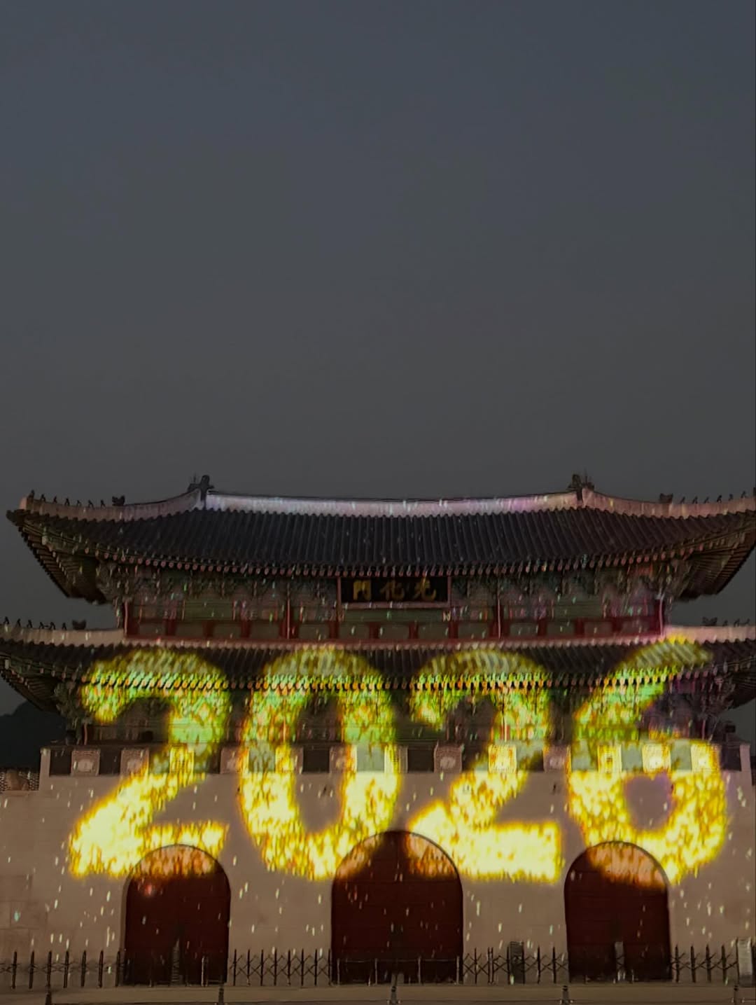 จูน - ณัณณิริณ วโรกรวัชรคุณ