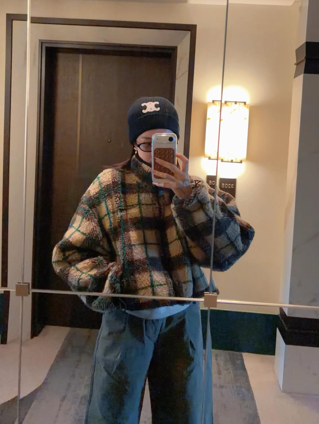 จูน - ณัณณิริณ วโรกรวัชรคุณ