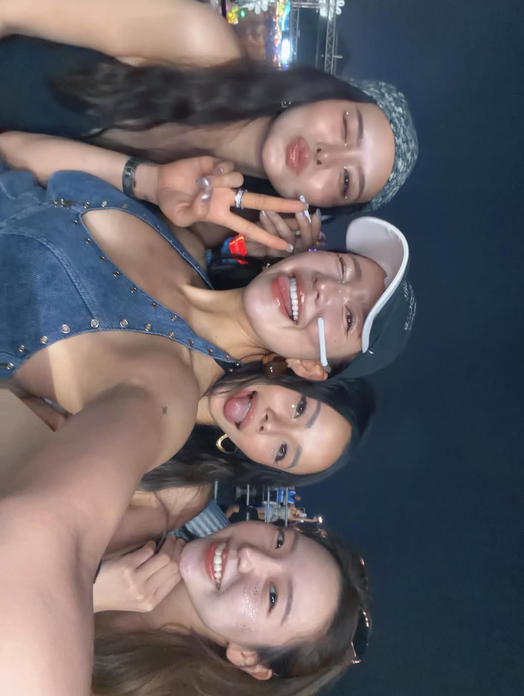 จูน - ณัณณิริณ วโรกรวัชรคุณ