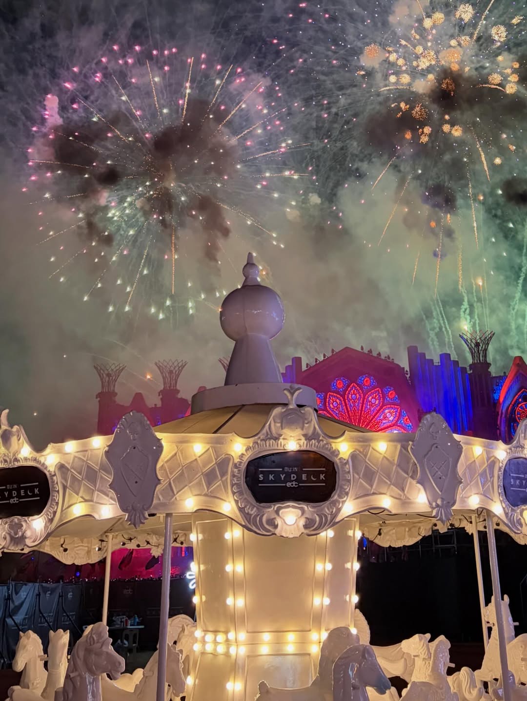 จูน - ณัณณิริณ วโรกรวัชรคุณ