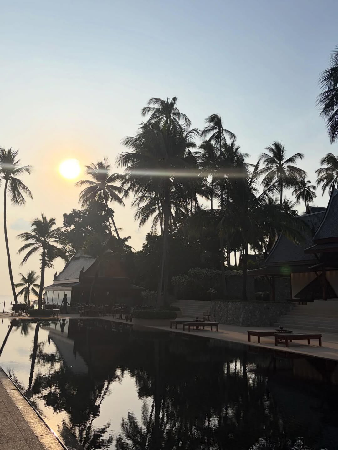 จูน - ณัณณิริณ วโรกรวัชรคุณ