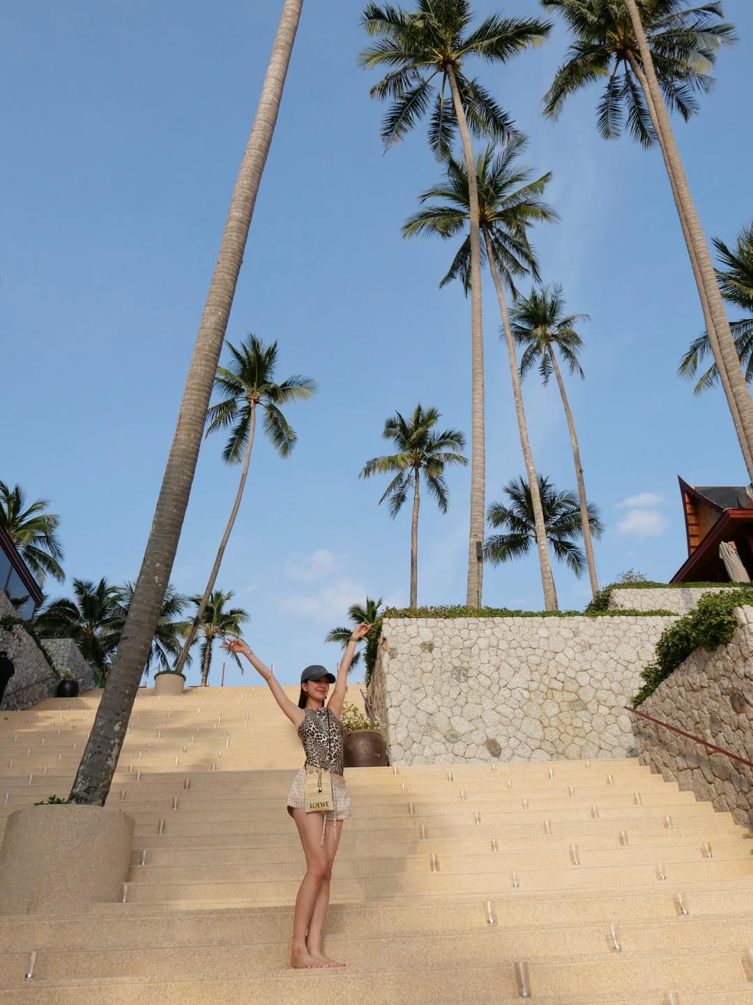 จูน - ณัณณิริณ วโรกรวัชรคุณ