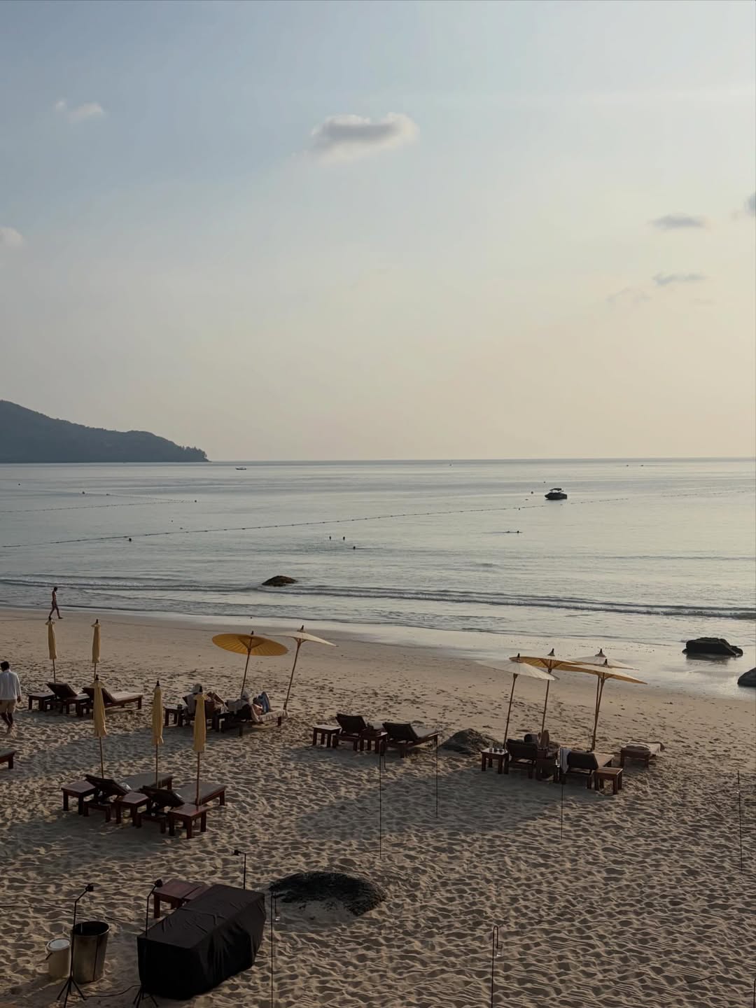 จูน - ณัณณิริณ วโรกรวัชรคุณ