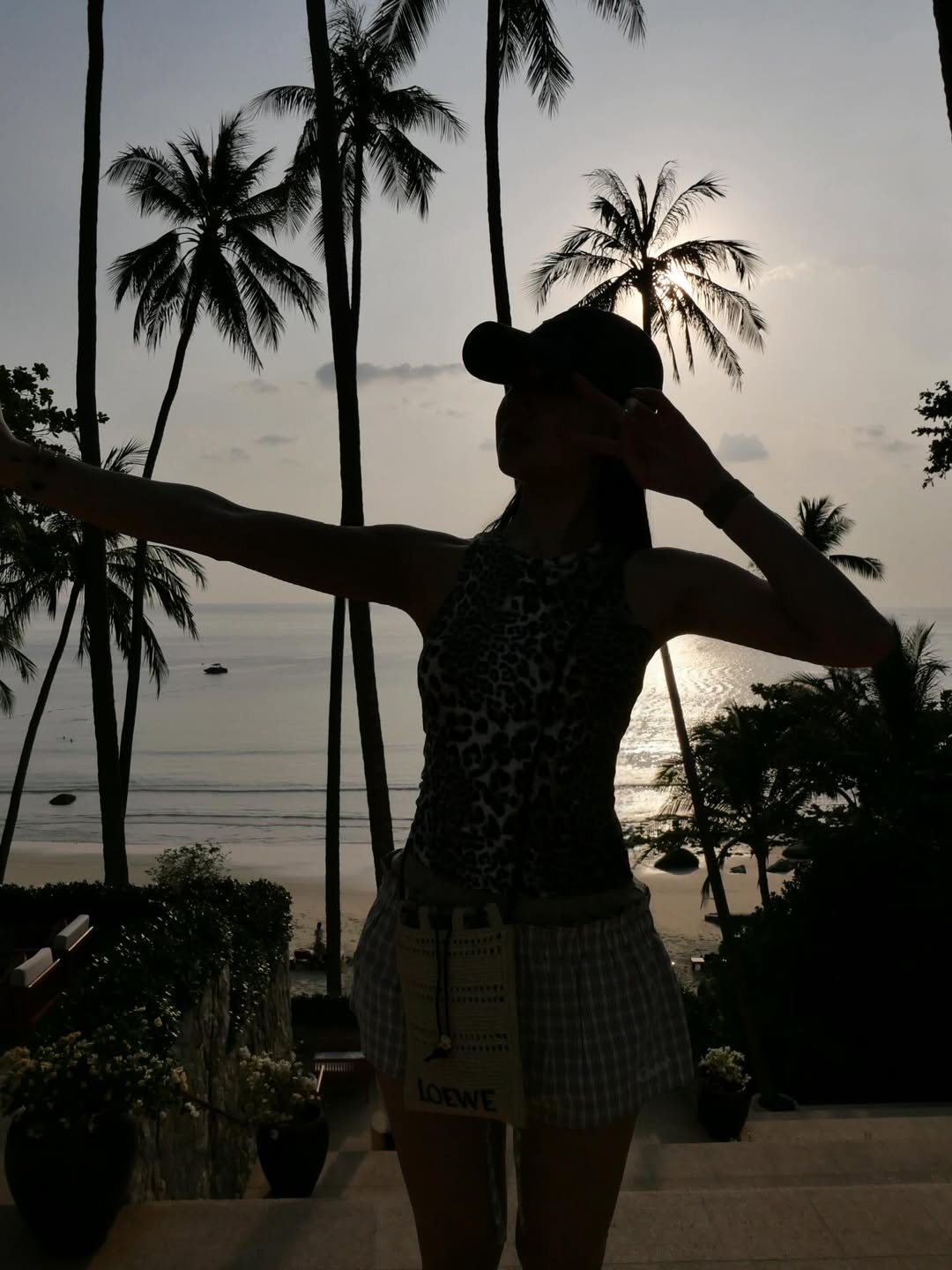 จูน - ณัณณิริณ วโรกรวัชรคุณ