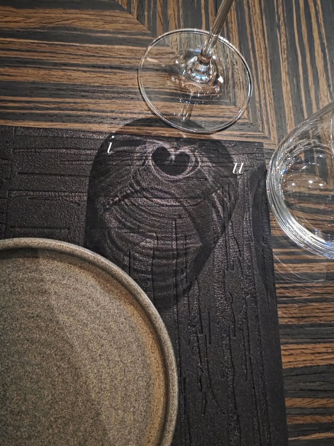 จูน - ณัณณิริณ วโรกรวัชรคุณ