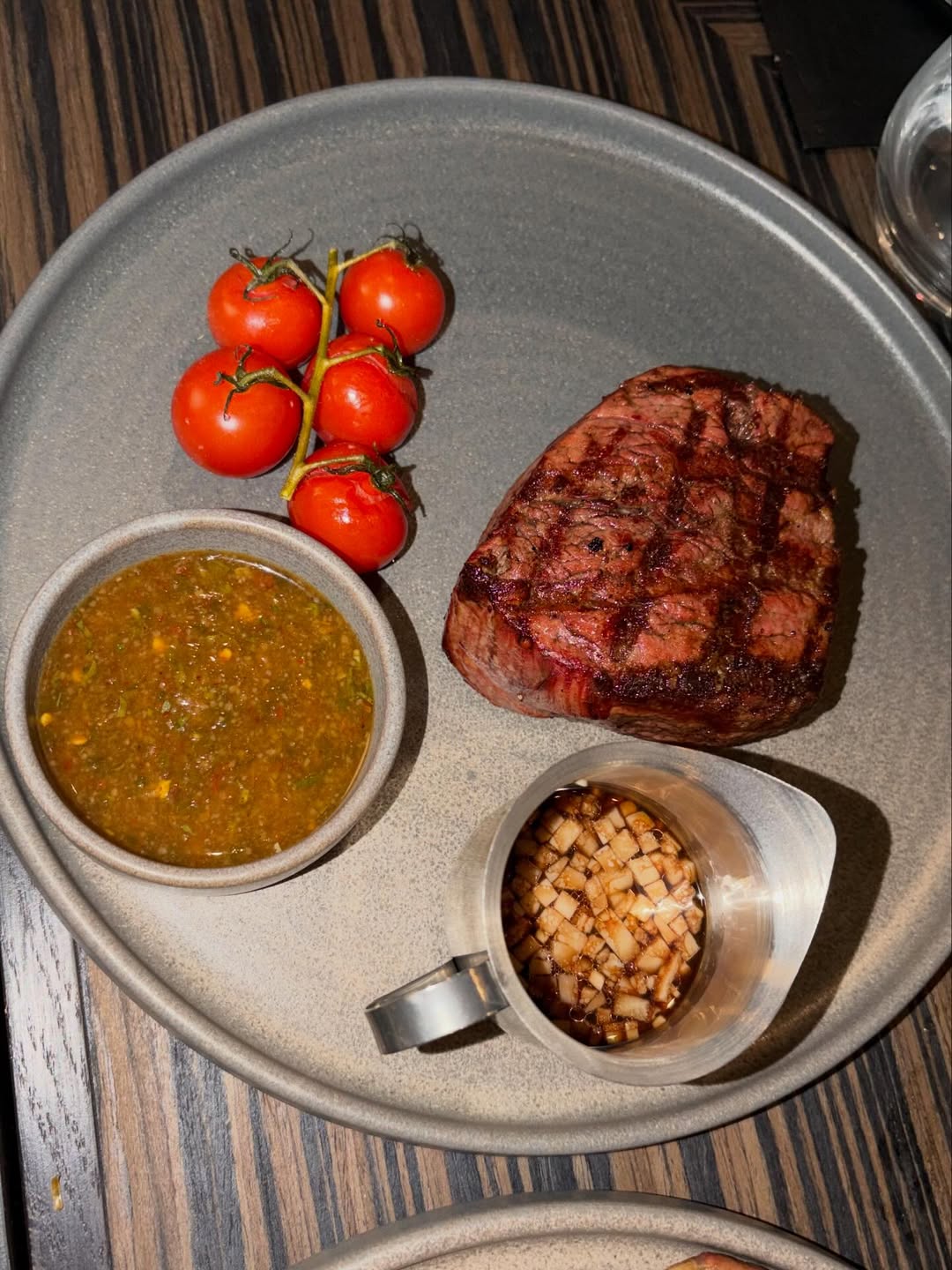 จูน - ณัณณิริณ วโรกรวัชรคุณ