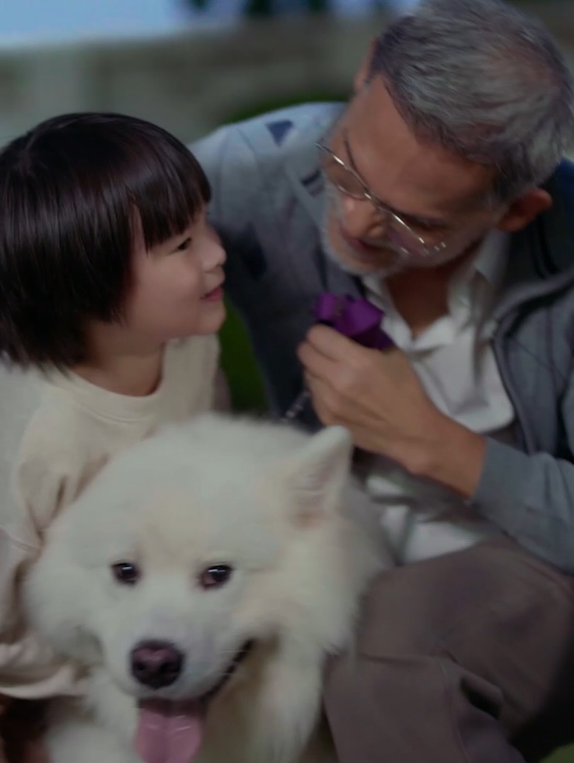 จูน - ณัณณิริณ วโรกรวัชรคุณ