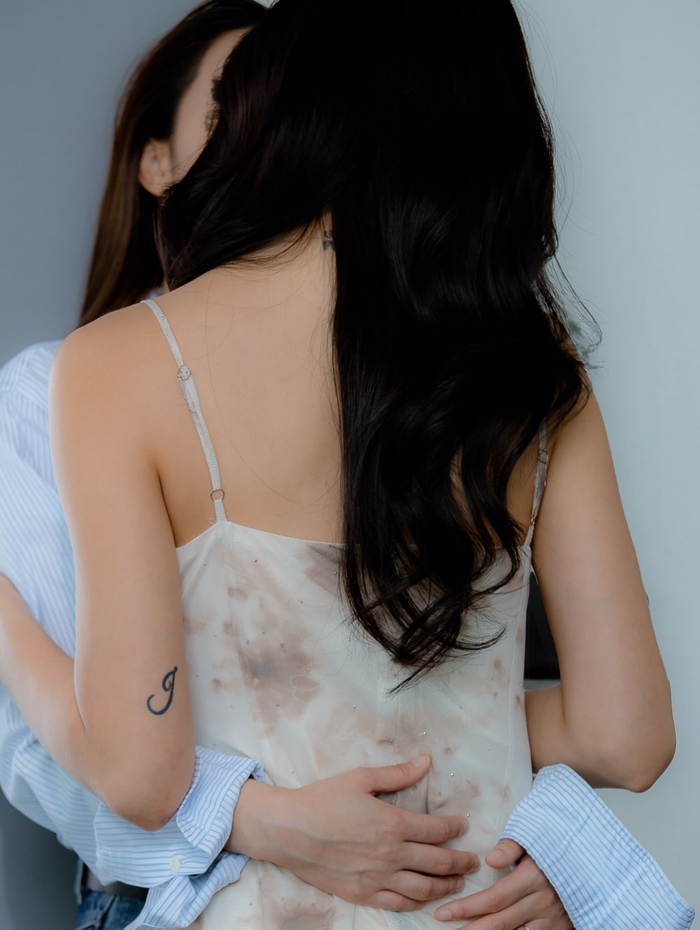 จูน - ณัณณิริณ วโรกรวัชรคุณ