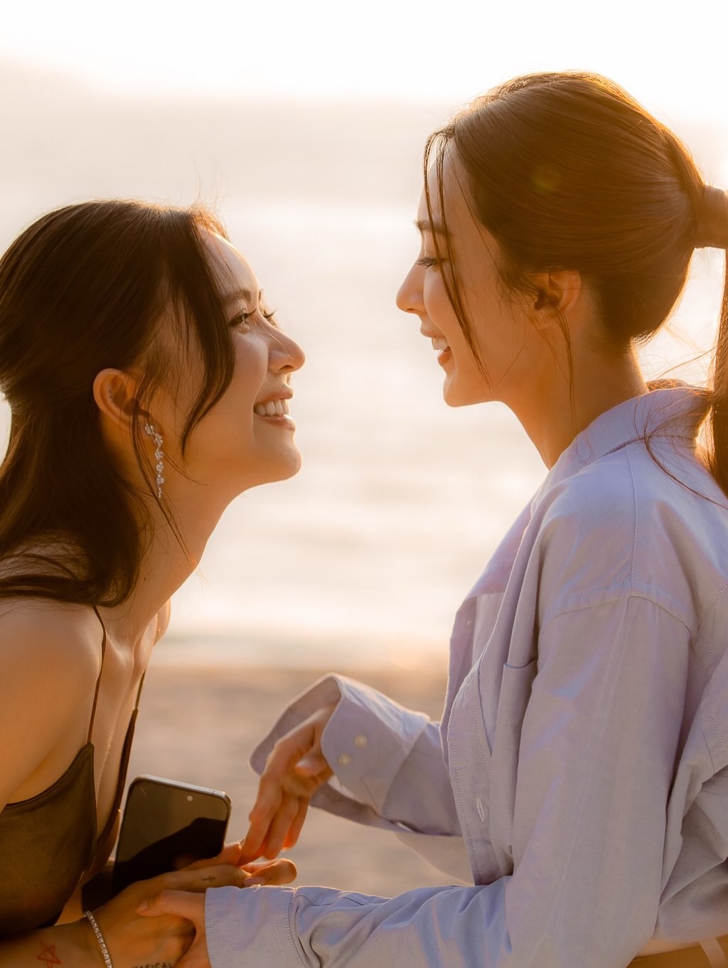 จูน - ณัณณิริณ วโรกรวัชรคุณ