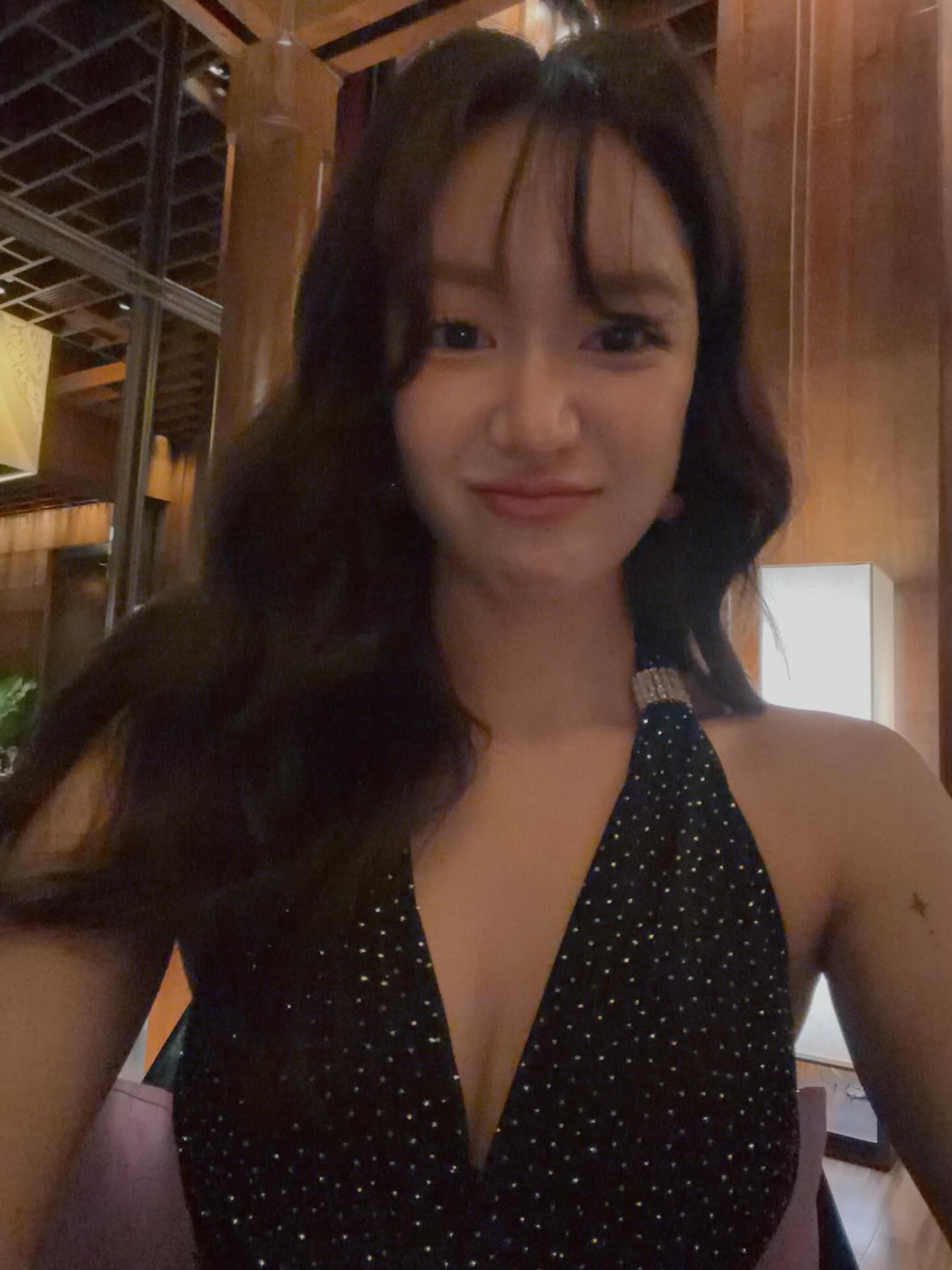 จูน - ณัณณิริณ วโรกรวัชรคุณ