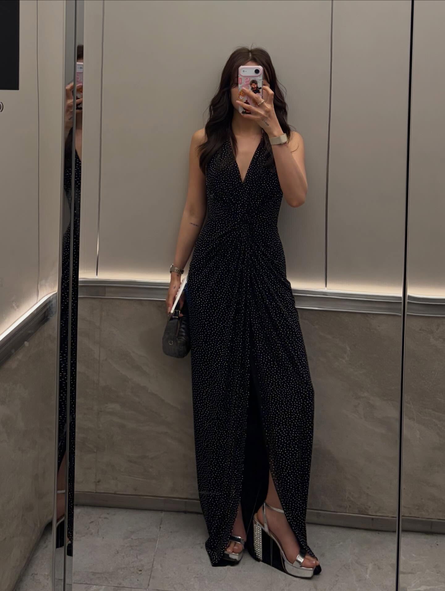 จูน - ณัณณิริณ วโรกรวัชรคุณ