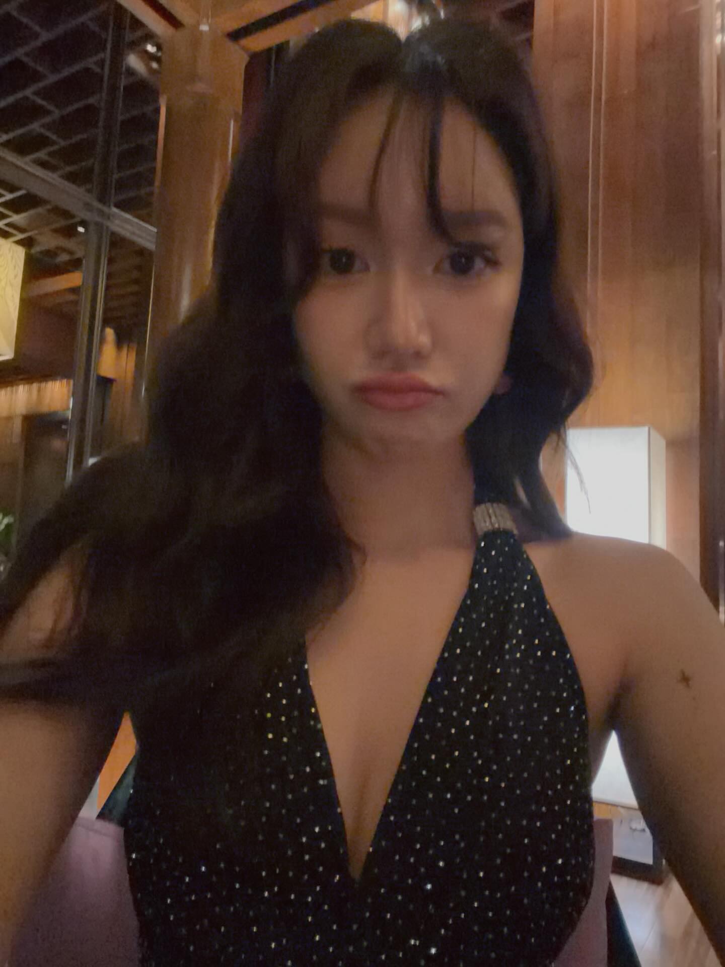 จูน - ณัณณิริณ วโรกรวัชรคุณ