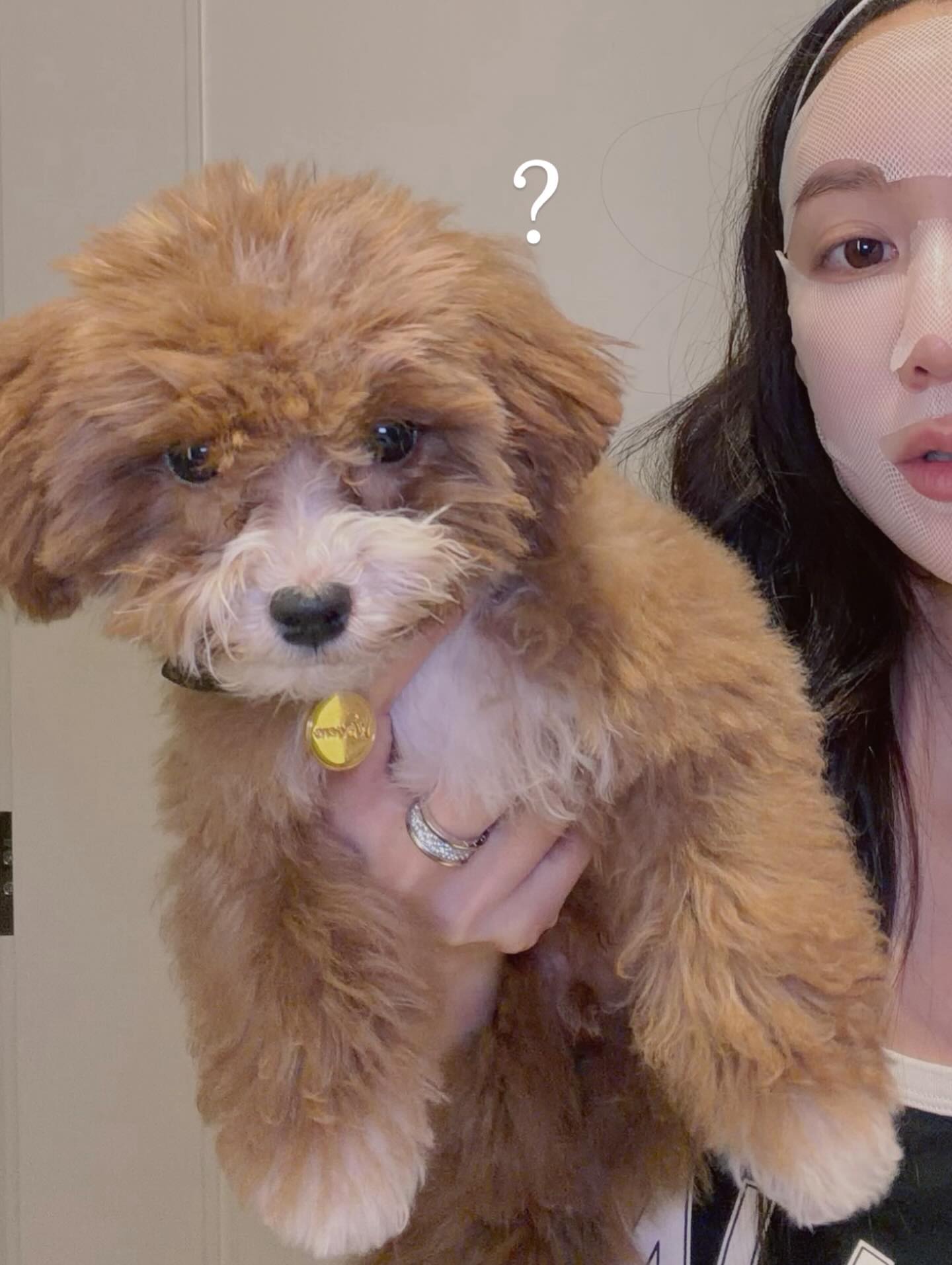 จูน - ณัณณิริณ วโรกรวัชรคุณ