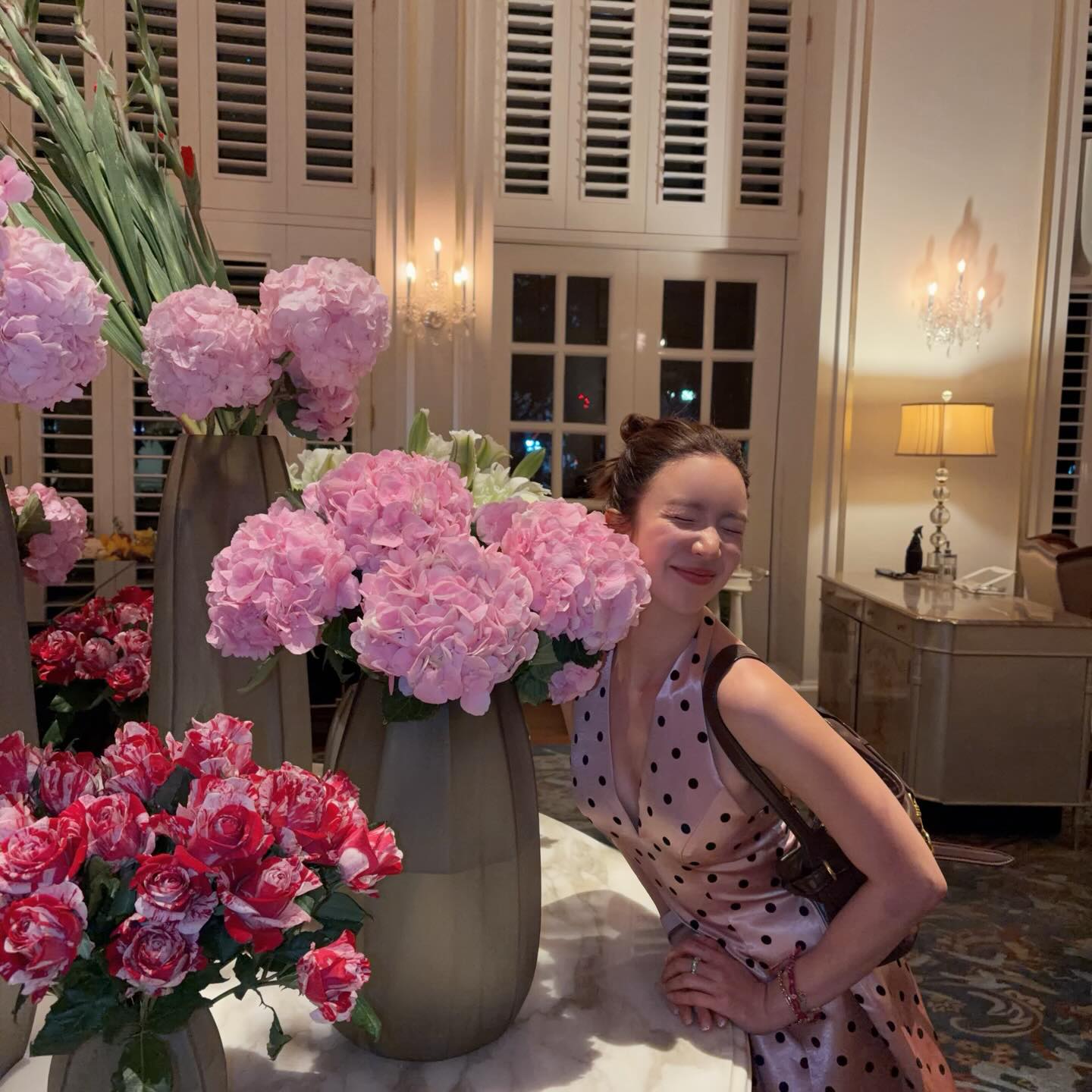 จูน - ณัณณิริณ วโรกรวัชรคุณ