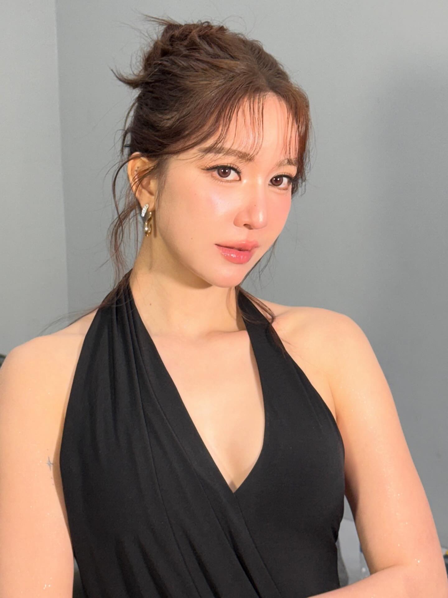 จูน - ณัณณิริณ วโรกรวัชรคุณ