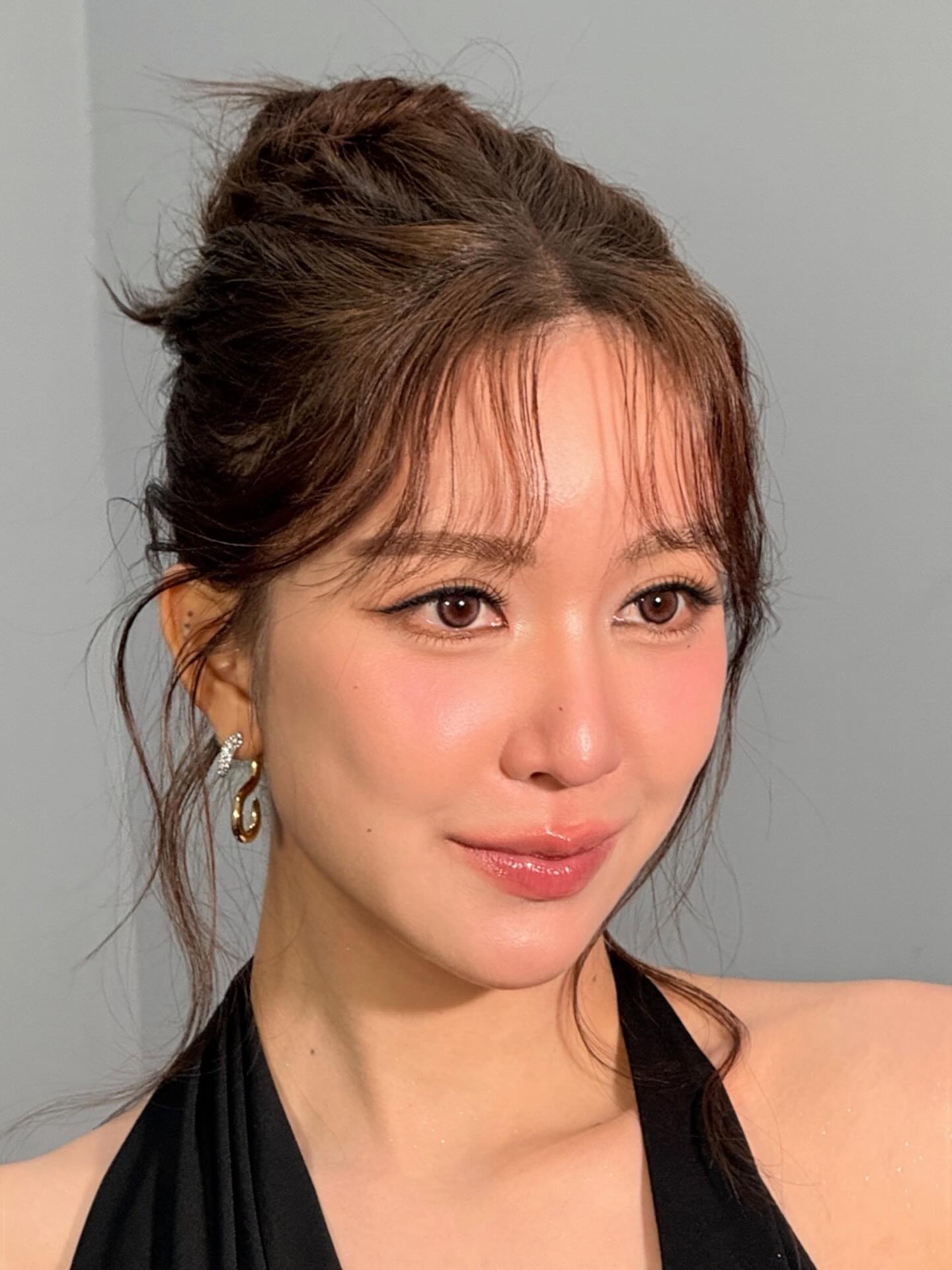 จูน - ณัณณิริณ วโรกรวัชรคุณ