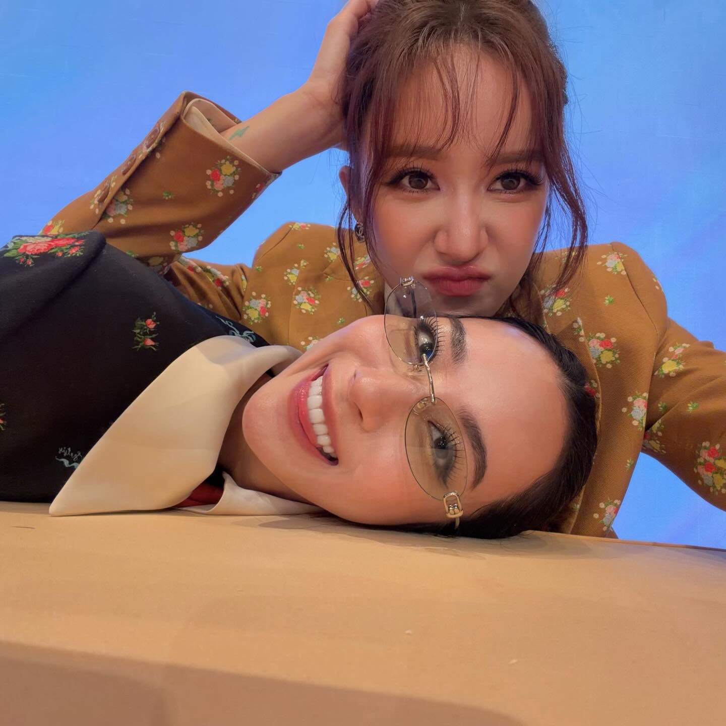 จูน - ณัณณิริณ วโรกรวัชรคุณ