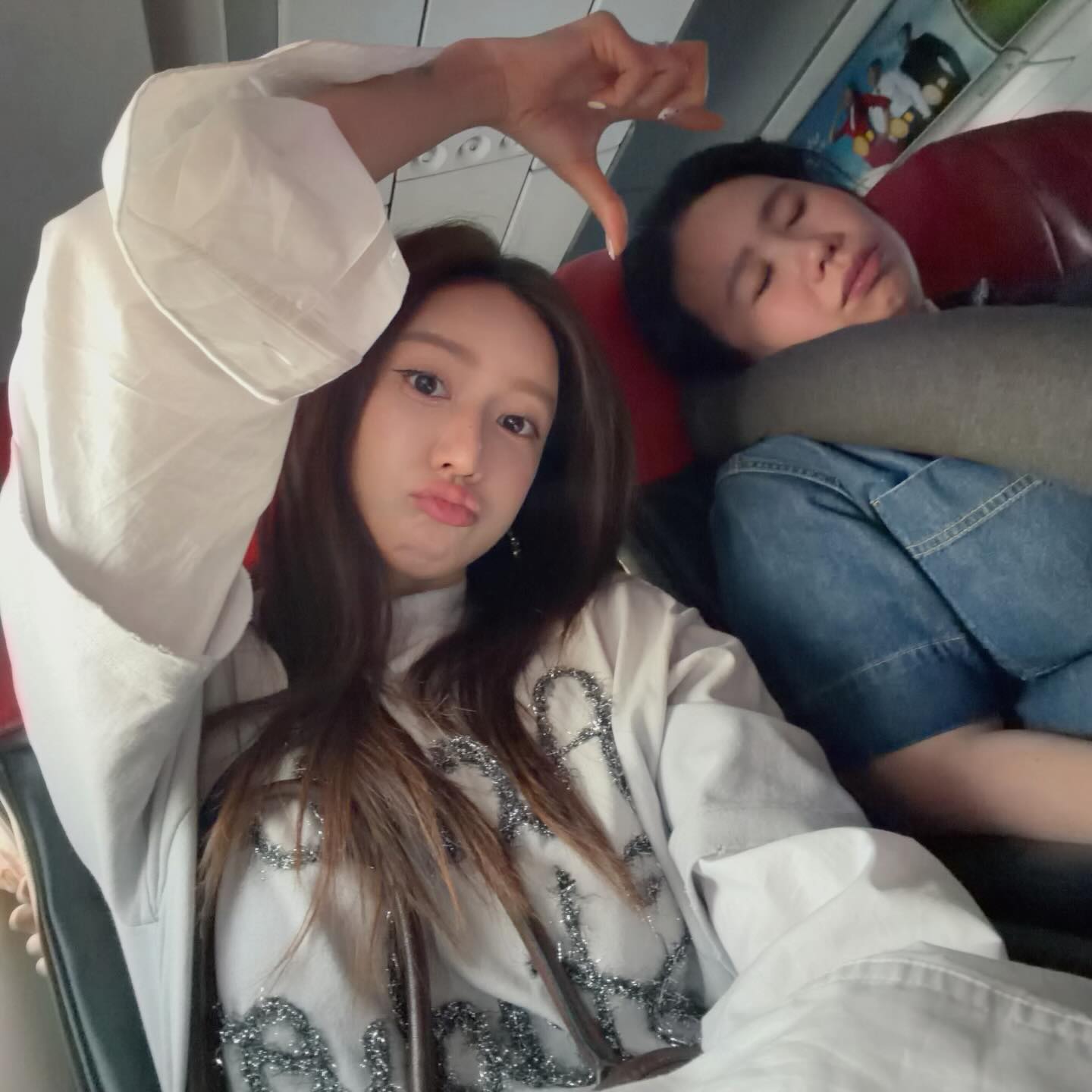 จูน - ณัณณิริณ วโรกรวัชรคุณ