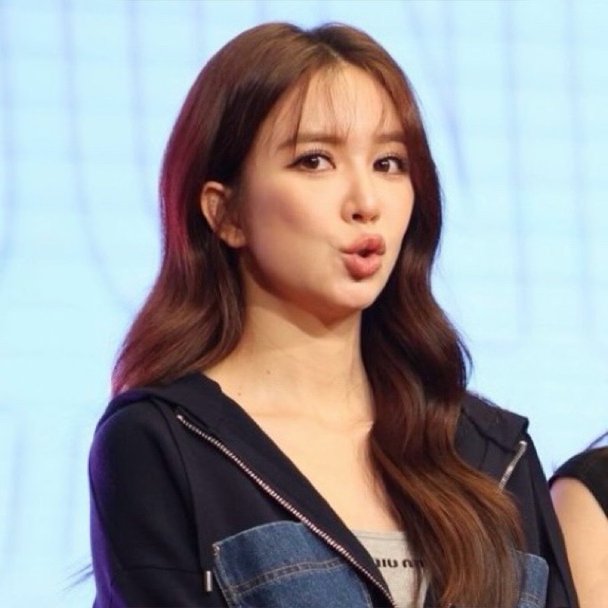 จูน - ณัณณิริณ วโรกรวัชรคุณ