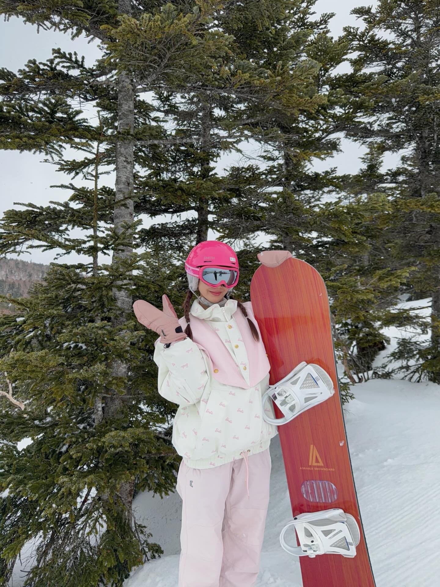 จูน - ณัณณิริณ วโรกรวัชรคุณ