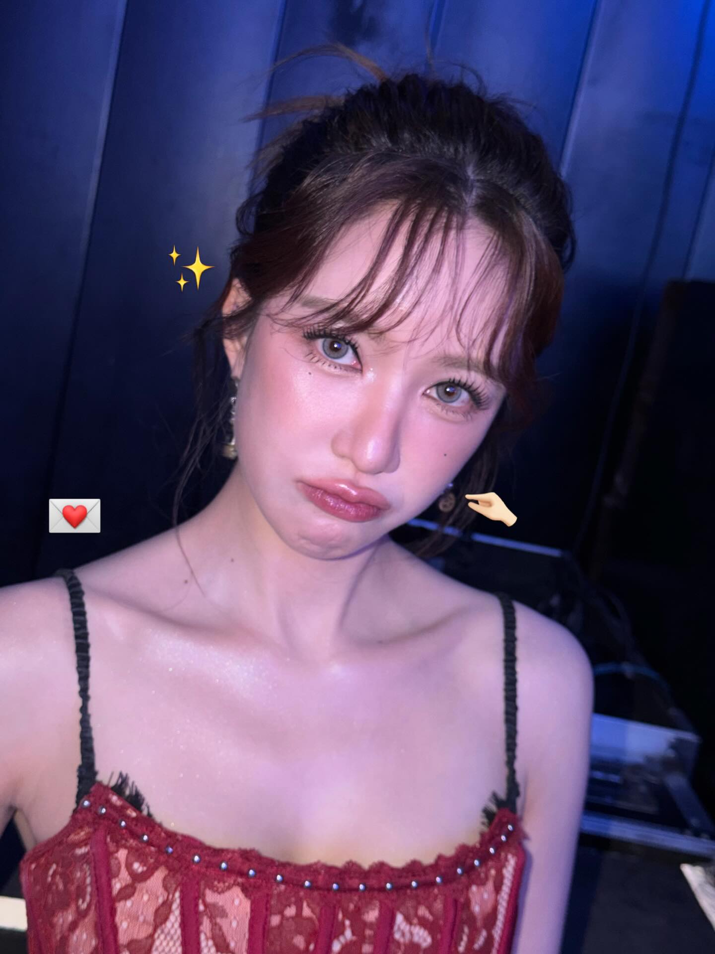 จูน - ณัณณิริณ วโรกรวัชรคุณ