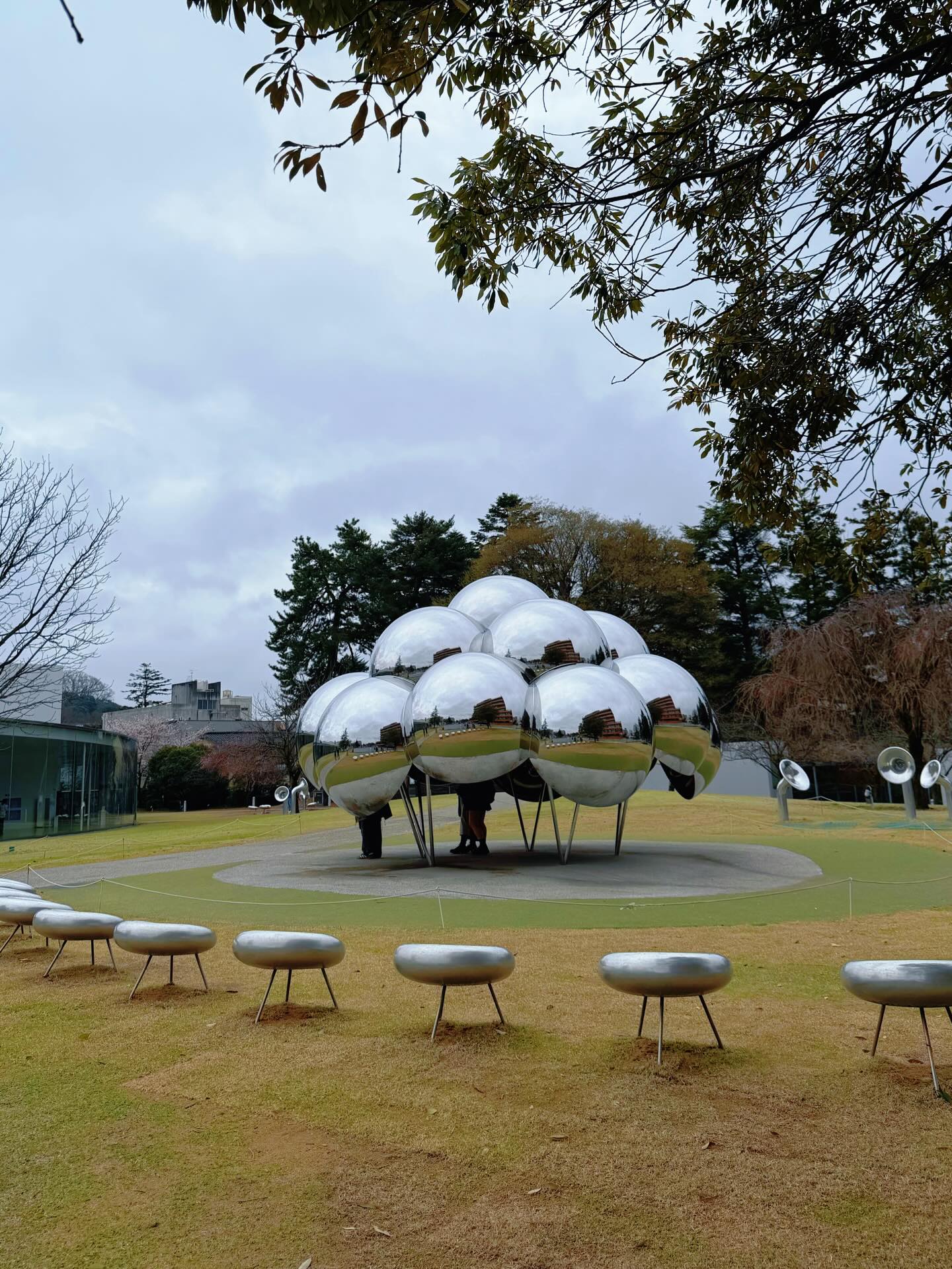 จูน - ณัณณิริณ วโรกรวัชรคุณ