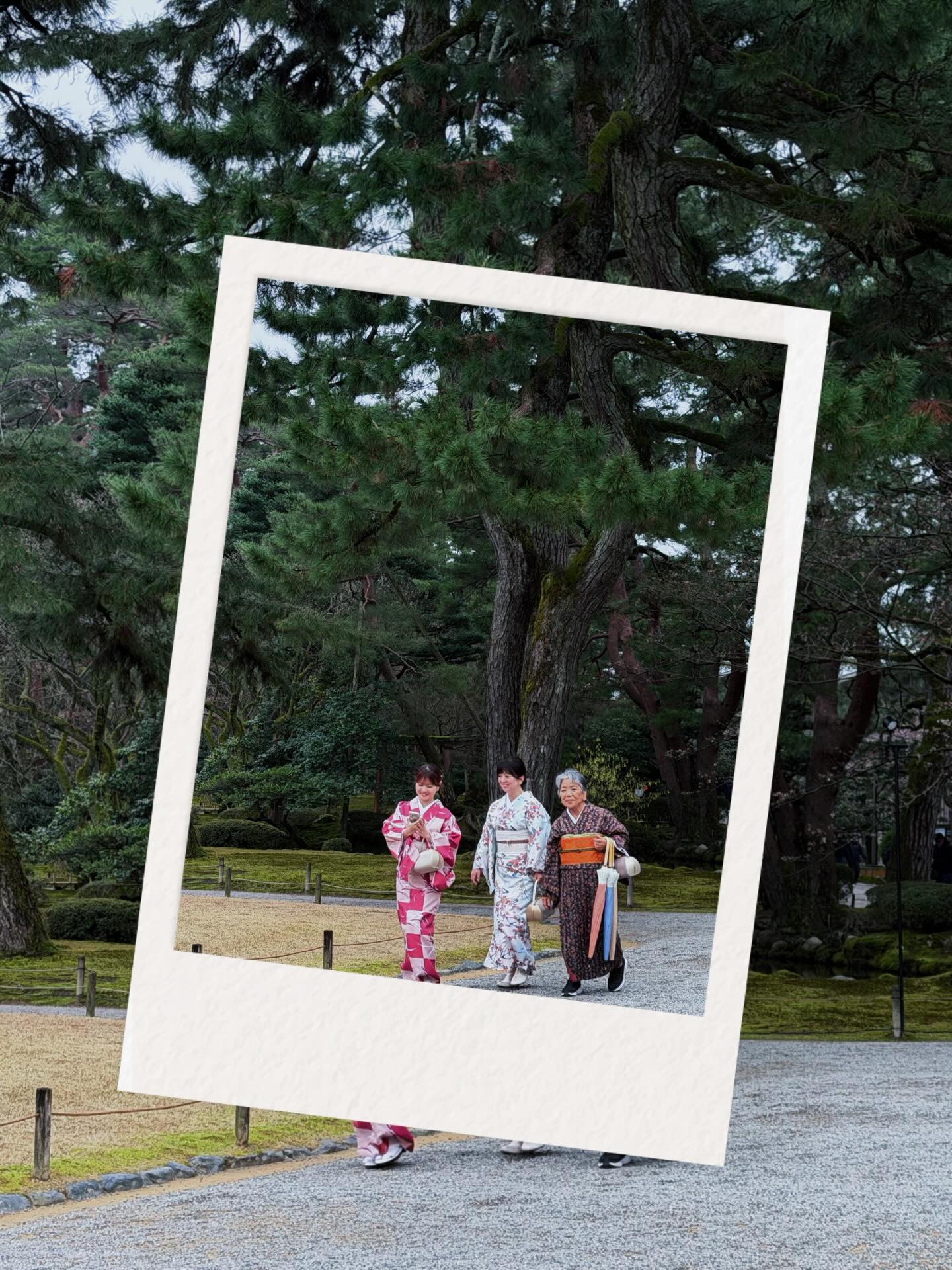 จูน - ณัณณิริณ วโรกรวัชรคุณ