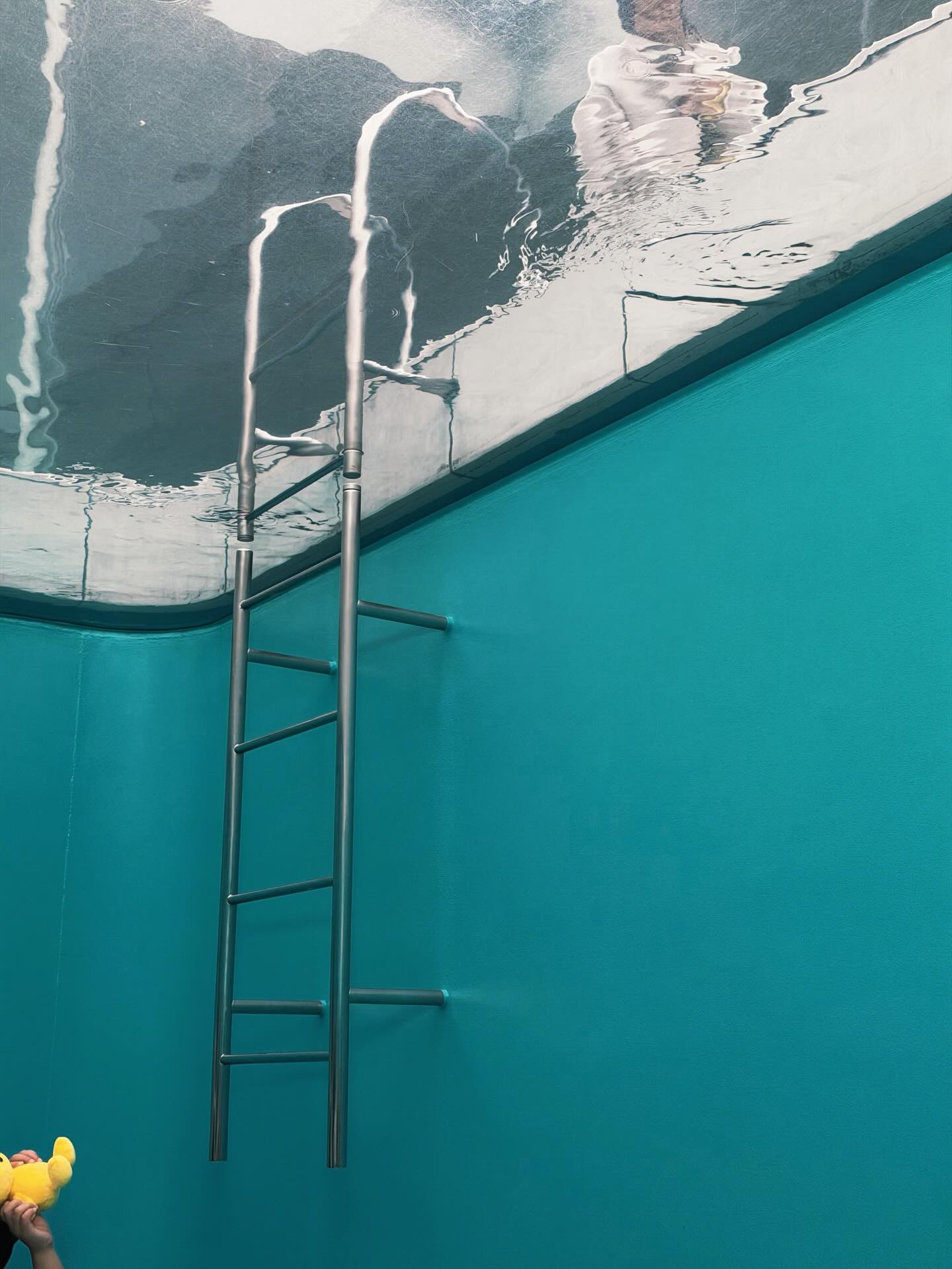 จูน - ณัณณิริณ วโรกรวัชรคุณ