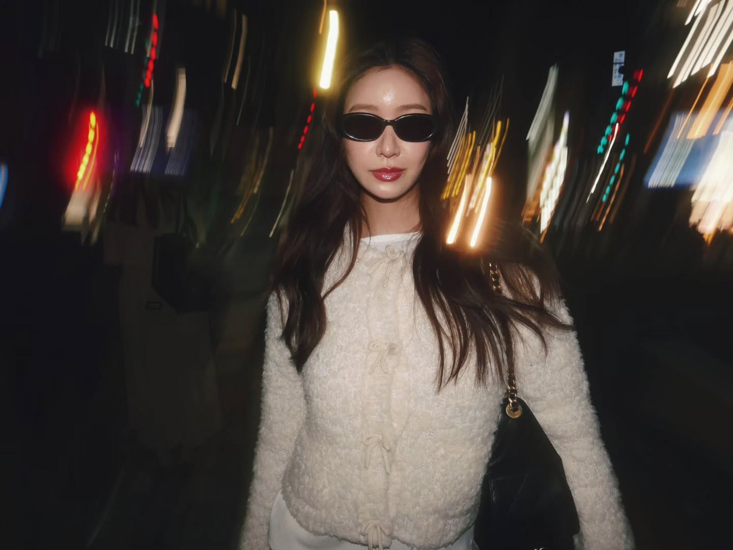 จูน - ณัณณิริณ วโรกรวัชรคุณ