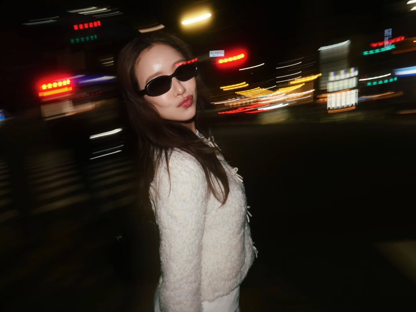 จูน - ณัณณิริณ วโรกรวัชรคุณ