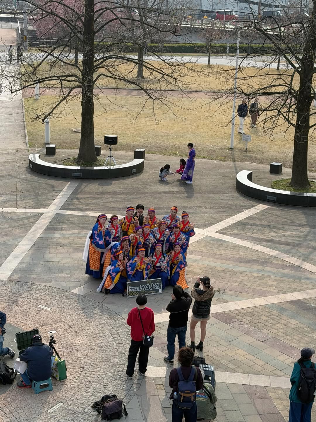 จูน - ณัณณิริณ วโรกรวัชรคุณ