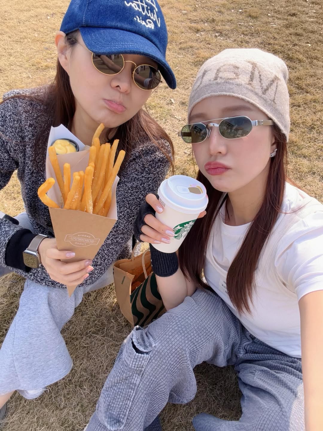 จูน - ณัณณิริณ วโรกรวัชรคุณ