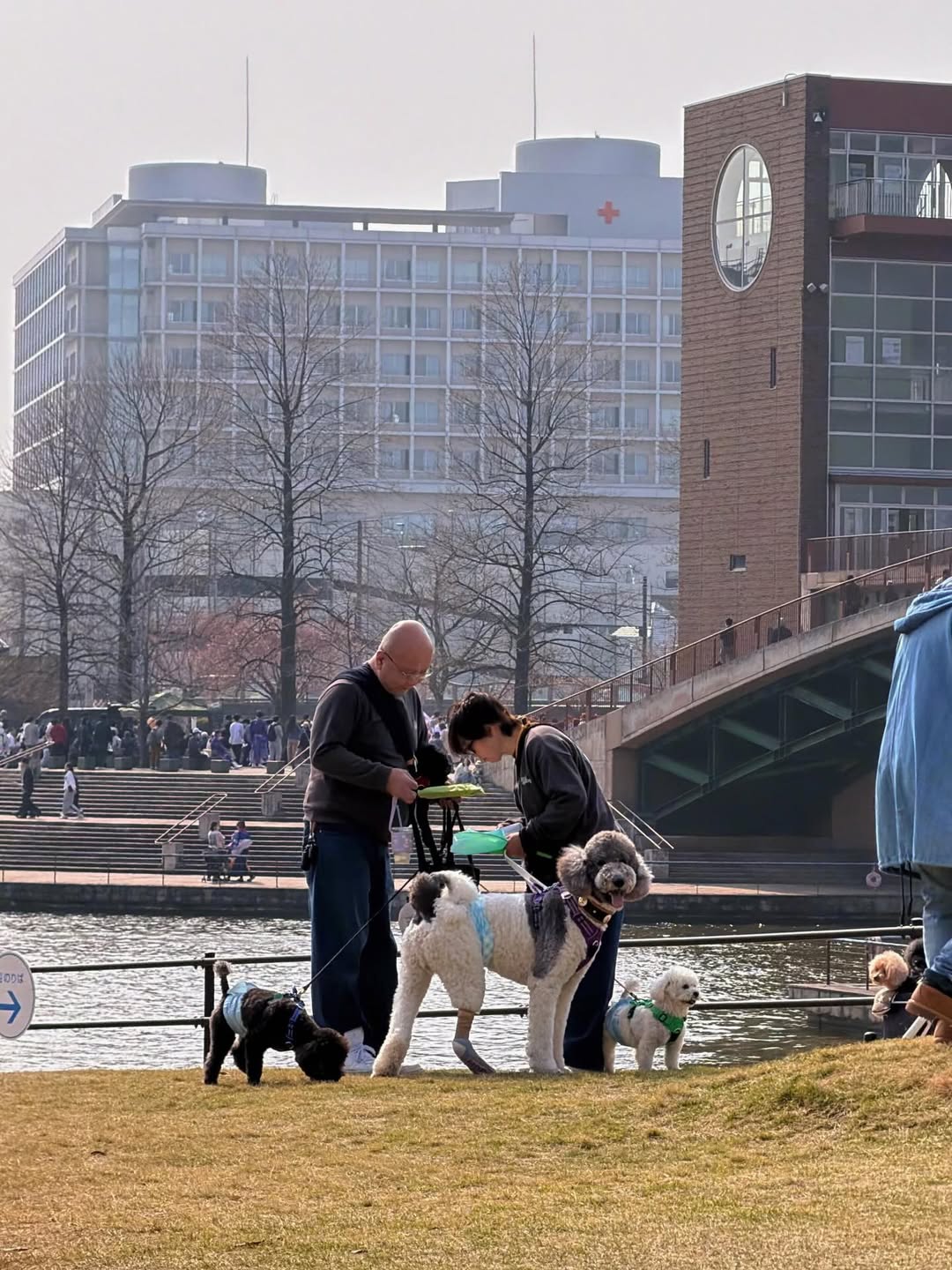 จูน - ณัณณิริณ วโรกรวัชรคุณ