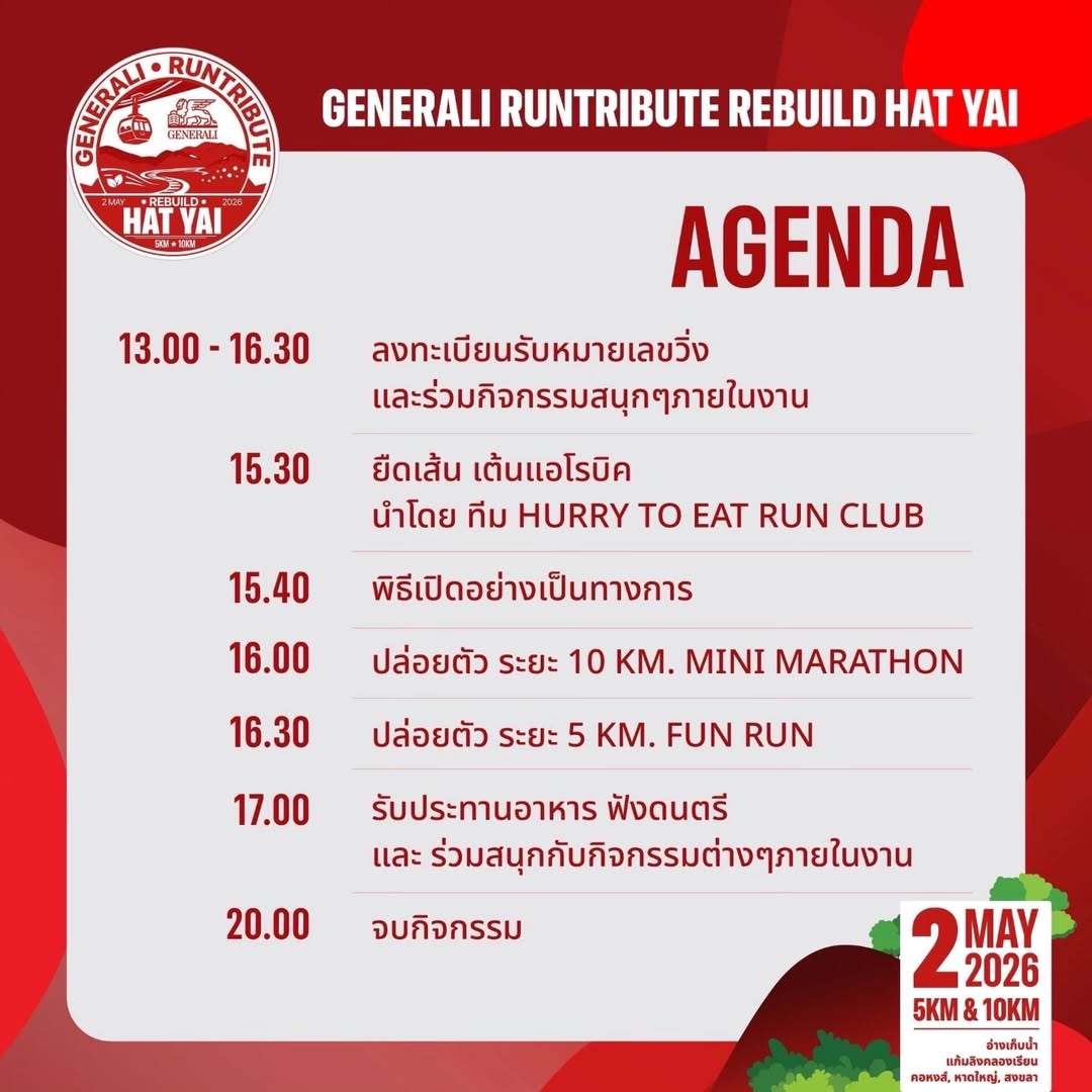 จูน - ณัณณิริณ วโรกรวัชรคุณ